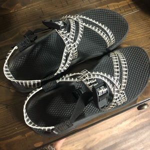 Women Chacos